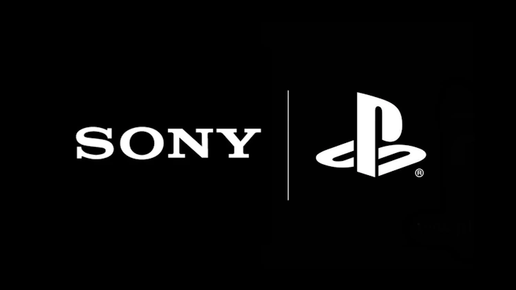 Sony im Wandel: Entertainment bringt über 60 % Umsatz - PlayStation bleibt Schlüssel